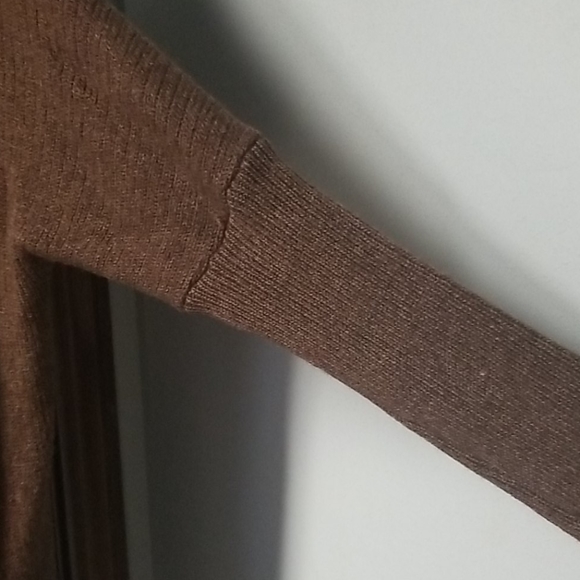 Vince camuto cardigan - Picture 5 of 6